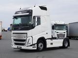 Volvo  Volvo FH 500 GLOBETROTTER XL 2022 годаfor48 600 000 тг. в Павлодар