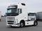 Volvo  Volvo FH 500 GLOBETROTTER XL 2022 годаfor48 600 000 тг. в Павлодар