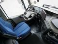 Volvo  Volvo FH 500 GLOBETROTTER XL 2022 годаүшін48 600 000 тг. в Павлодар – фото 13