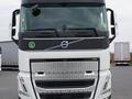 Volvo  Volvo FH 500 GLOBETROTTER XL 2022 годаүшін48 600 000 тг. в Павлодар – фото 15