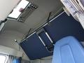 Volvo  Volvo FH 500 GLOBETROTTER XL 2022 годаүшін48 600 000 тг. в Павлодар – фото 17