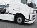 Volvo  Volvo FH 500 GLOBETROTTER XL 2022 годаүшін48 600 000 тг. в Павлодар – фото 18