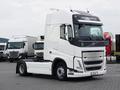 Volvo  Volvo FH 500 GLOBETROTTER XL 2022 годаүшін48 600 000 тг. в Павлодар – фото 2