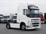 Volvo  Volvo FH 500 GLOBETROTTER XL 2022 годаfor48 600 000 тг. в Павлодар – фото 2