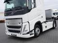 Volvo  Volvo FH 500 GLOBETROTTER XL 2022 годаүшін48 600 000 тг. в Павлодар – фото 20