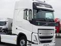 Volvo  Volvo FH 500 GLOBETROTTER XL 2022 годаүшін48 600 000 тг. в Павлодар – фото 21