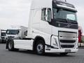 Volvo  Volvo FH 500 GLOBETROTTER XL 2022 годаүшін48 600 000 тг. в Павлодар – фото 22