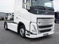 Volvo  Volvo FH 500 GLOBETROTTER XL 2022 годаүшін48 600 000 тг. в Павлодар – фото 23