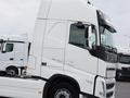 Volvo  Volvo FH 500 GLOBETROTTER XL 2022 годаүшін48 600 000 тг. в Павлодар – фото 25