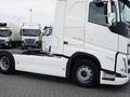 Volvo  Volvo FH 500 GLOBETROTTER XL 2022 годаүшін48 600 000 тг. в Павлодар – фото 26