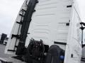 Volvo  Volvo FH 500 GLOBETROTTER XL 2022 годаүшін48 600 000 тг. в Павлодар – фото 29