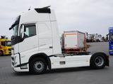 Volvo  Volvo FH 500 GLOBETROTTER XL 2022 годаfor48 600 000 тг. в Павлодар – фото 3