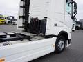 Volvo  Volvo FH 500 GLOBETROTTER XL 2022 годаүшін48 600 000 тг. в Павлодар – фото 30