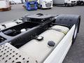 Volvo  Volvo FH 500 GLOBETROTTER XL 2022 годаүшін48 600 000 тг. в Павлодар – фото 34