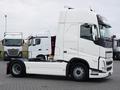Volvo  Volvo FH 500 GLOBETROTTER XL 2022 годаүшін48 600 000 тг. в Павлодар – фото 4