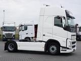 Volvo  Volvo FH 500 GLOBETROTTER XL 2022 годаfor48 600 000 тг. в Павлодар – фото 4