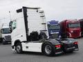 Volvo  Volvo FH 500 GLOBETROTTER XL 2022 годаүшін48 600 000 тг. в Павлодар – фото 5