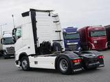 Volvo  Volvo FH 500 GLOBETROTTER XL 2022 годаfor48 600 000 тг. в Павлодар – фото 5
