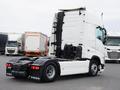 Volvo  Volvo FH 500 GLOBETROTTER XL 2022 годаүшін48 600 000 тг. в Павлодар – фото 6