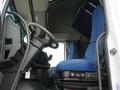 Volvo  Volvo FH 500 GLOBETROTTER XL 2022 годаүшін48 600 000 тг. в Павлодар – фото 7