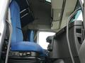 Volvo  Volvo FH 500 GLOBETROTTER XL 2022 годаүшін48 600 000 тг. в Павлодар – фото 8