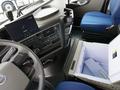 Volvo  Volvo FH 500 GLOBETROTTER XL 2022 годаүшін48 600 000 тг. в Павлодар – фото 9