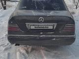 Mercedes-Benz E 280 1993 года за 2 500 000 тг. в Усть-Каменогорск – фото 2