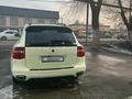 Porsche Cayenne 2007 годаүшін9 200 000 тг. в Алматы – фото 11