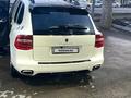 Porsche Cayenne 2007 годаүшін9 200 000 тг. в Алматы – фото 13