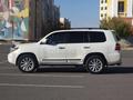 Toyota Land Cruiser 2012 годаүшін21 500 000 тг. в Семей – фото 3