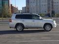 Toyota Land Cruiser 2012 годаүшін21 500 000 тг. в Семей – фото 5