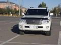 Toyota Land Cruiser 2012 годаүшін21 500 000 тг. в Семей – фото 2