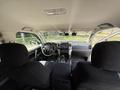 Toyota Land Cruiser 2012 годаүшін21 500 000 тг. в Семей – фото 7