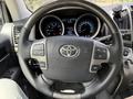 Toyota Land Cruiser 2012 годаүшін21 500 000 тг. в Семей – фото 6