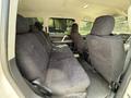 Toyota Land Cruiser 2012 годаүшін21 500 000 тг. в Семей – фото 9