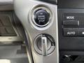 Toyota Land Cruiser 2012 годаүшін21 500 000 тг. в Семей – фото 11