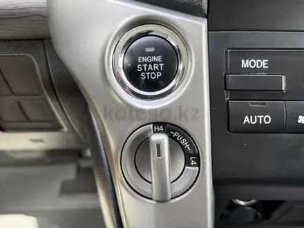 Toyota Land Cruiser 2012 года за 21 500 000 тг. в Семей – фото 11
