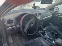 Volkswagen Jetta 2005 годаfor2 800 000 тг. в Астана