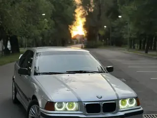 BMW 328