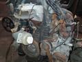 Двигатель 4G69үшін300 000 тг. в Темиртау – фото 2