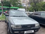 Toyota Carina II 1991 годаүшін800 000 тг. в Алматы