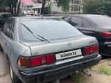 Toyota Carina II 1991 годаүшін800 000 тг. в Алматы – фото 2