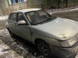 ВАЗ (Lada) 2110 2001 годаfor350 000 тг. в Павлодар