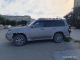 Toyota Land Cruiser 1998 годаүшін5 500 000 тг. в Актау – фото 2