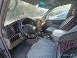 Toyota Land Cruiser 1998 годаүшін5 500 000 тг. в Актау – фото 5