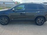 Kia Sorento 2012 года за 11 000 000 тг. в Актобе – фото 2