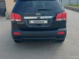 Kia Sorento 2012 года за 11 000 000 тг. в Актобе – фото 3