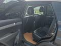 Kia Sorento 2012 годаfor8 000 000 тг. в Актобе – фото 7