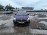 Toyota Avensis 2007 годаүшін3 000 000 тг. в Алматы