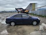 Toyota Avensis 2007 годаүшін3 000 000 тг. в Алматы – фото 2